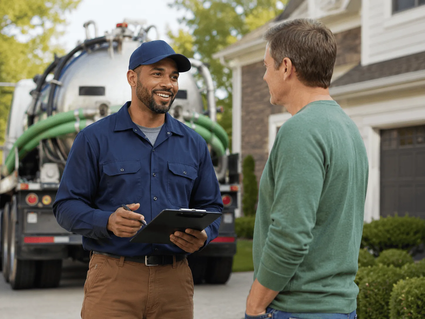 Mosquito Control Bouse, AZ FAQs